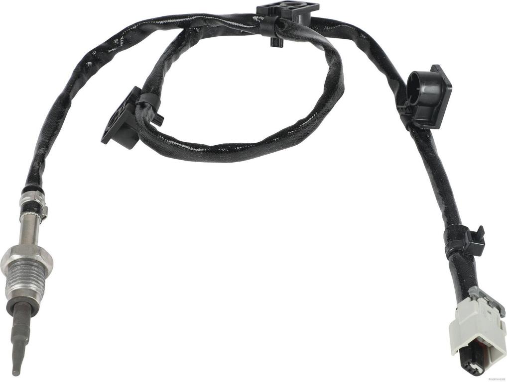 Sensor, temperatura gas de escape HERTH+BUSS JAKOPARTS ref. J5950303
