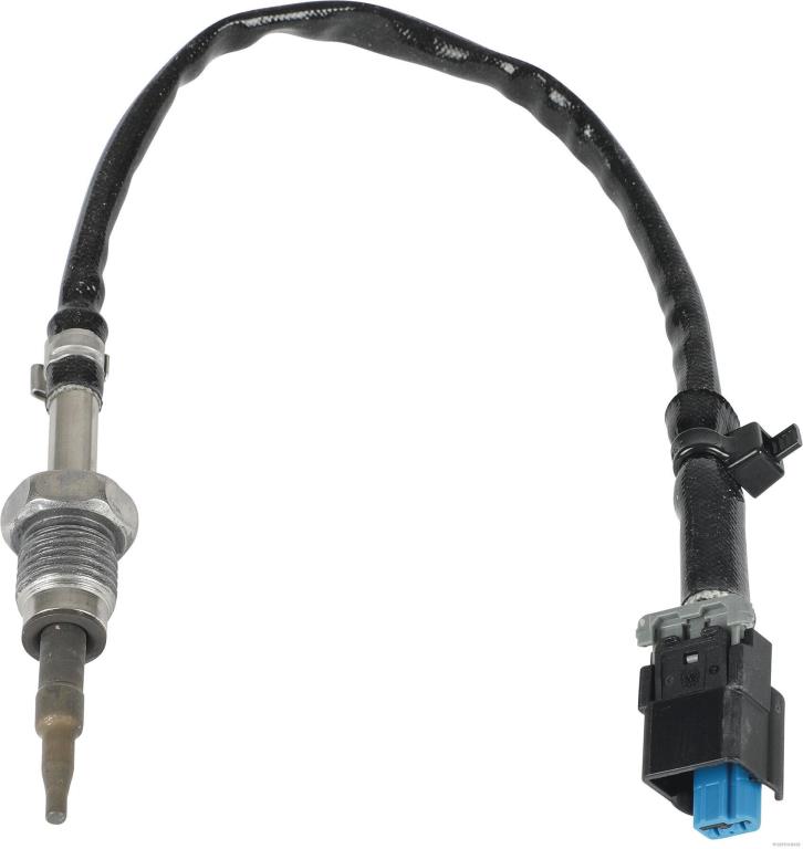 Palpeur, température des gaz HERTH+BUSS JAKOPARTS ref. J5950304
