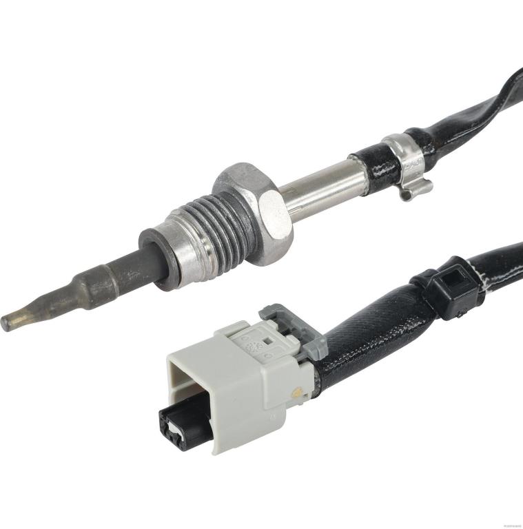 Sensor, temperatura gas de escape HERTH+BUSS JAKOPARTS ref. J5950305