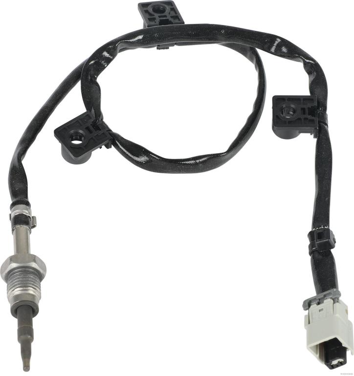 Sensor, temperatura gas de escape HERTH+BUSS JAKOPARTS ref. J5950305