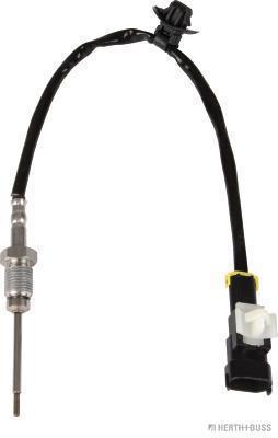 Sensor, temperatura gas de escape HERTH+BUSS JAKOPARTS ref. J5950503