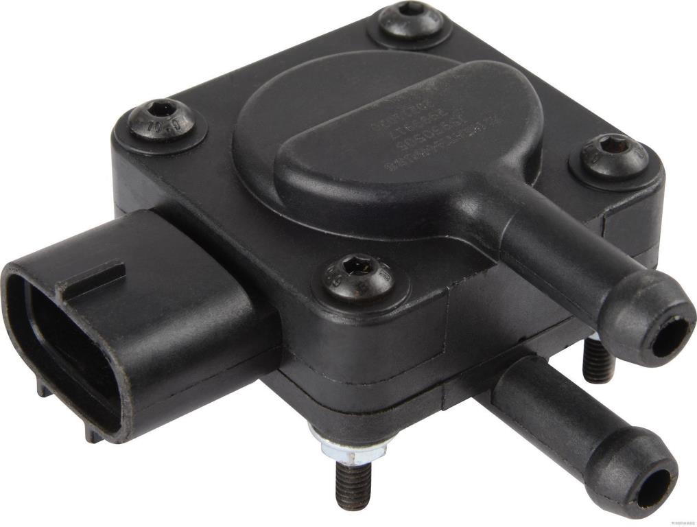 Sensor de pressão de gas de escape HERTH+BUSS JAKOPARTS ref. J5950505
