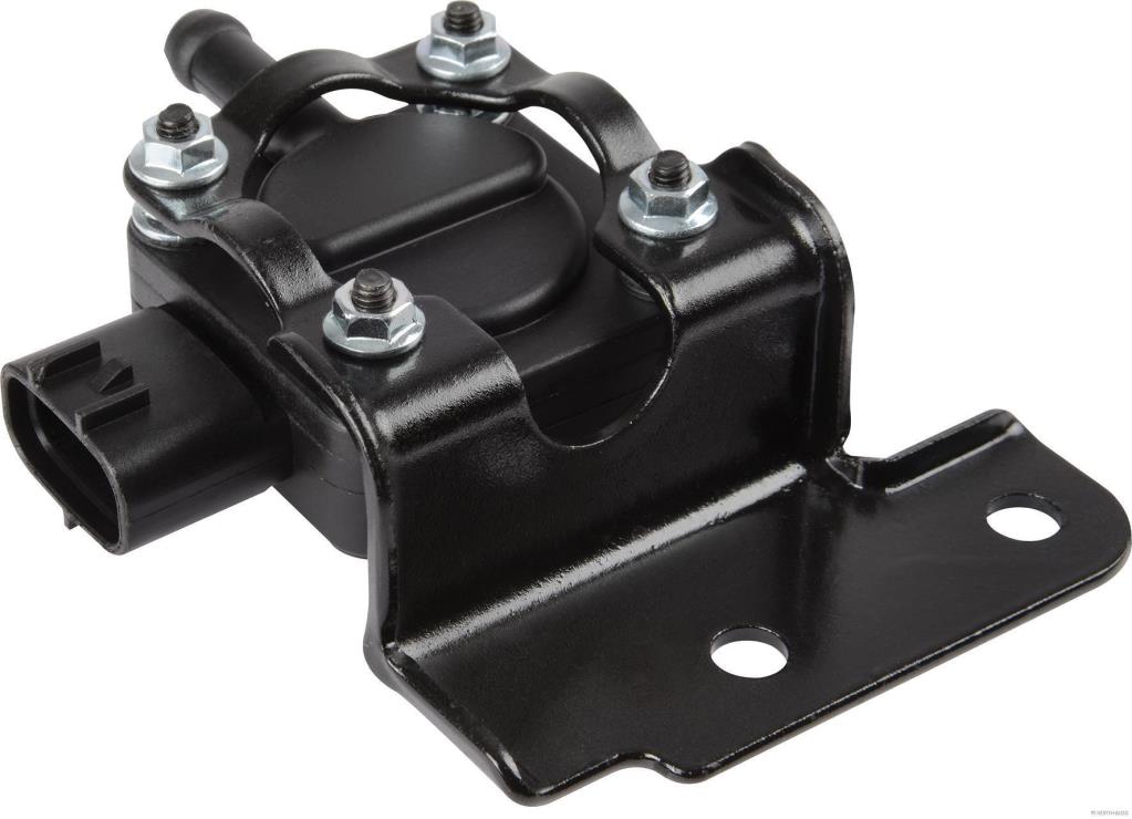 Sensor de pressão de gas de escape HERTH+BUSS JAKOPARTS ref. J5950507