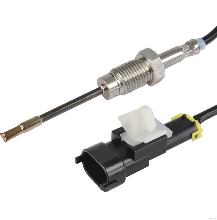 Palpeur, température des gaz HERTH+BUSS JAKOPARTS J5950508