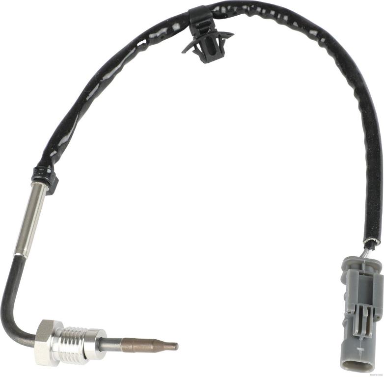 Sensor, temperatura gas de escape HERTH+BUSS JAKOPARTS ref. J5950509