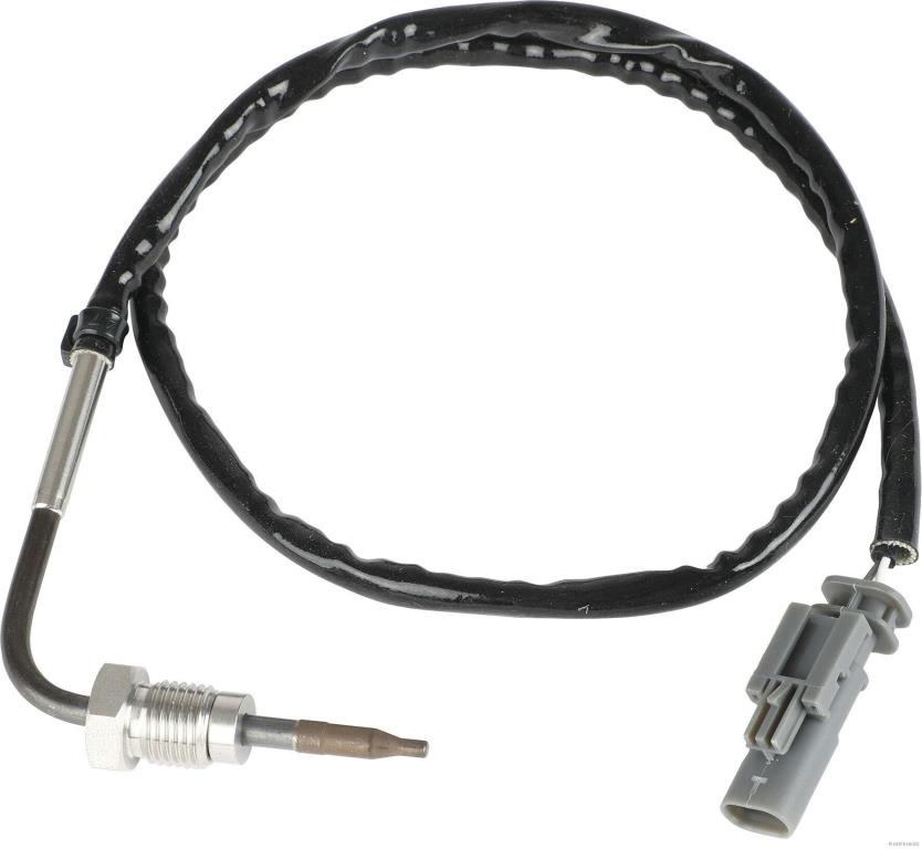Sensor, temperatura gas de escape HERTH+BUSS JAKOPARTS ref. J5950511