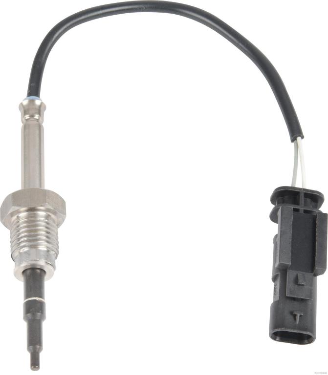 Sensor, temperatura gas de escape HERTH+BUSS JAKOPARTS ref. J5950512