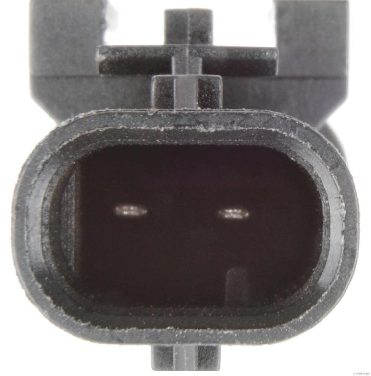 Sensor, temperatura gas de escape HERTH+BUSS JAKOPARTS ref. J5950512