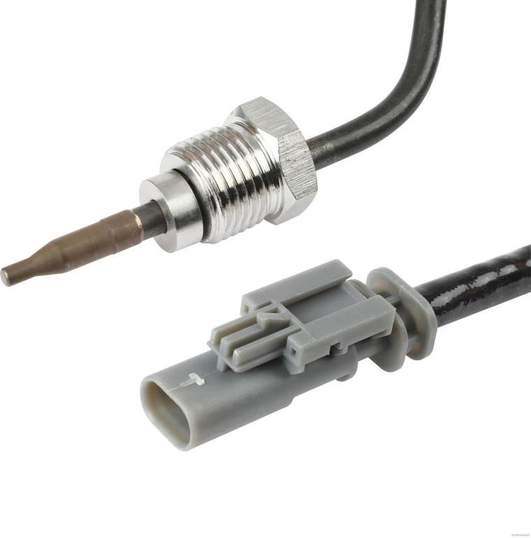 Sensor, temperatura gas de escape HERTH+BUSS JAKOPARTS ref. J5950515