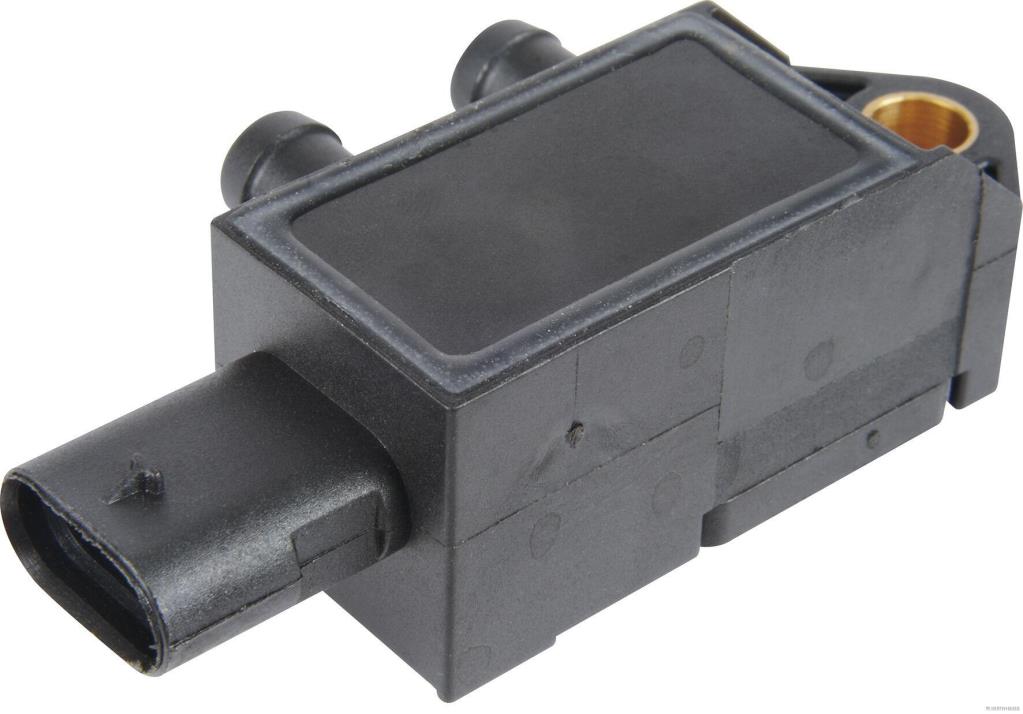 Sensor de pressão de gas de escape HERTH+BUSS JAKOPARTS ref. J5950516