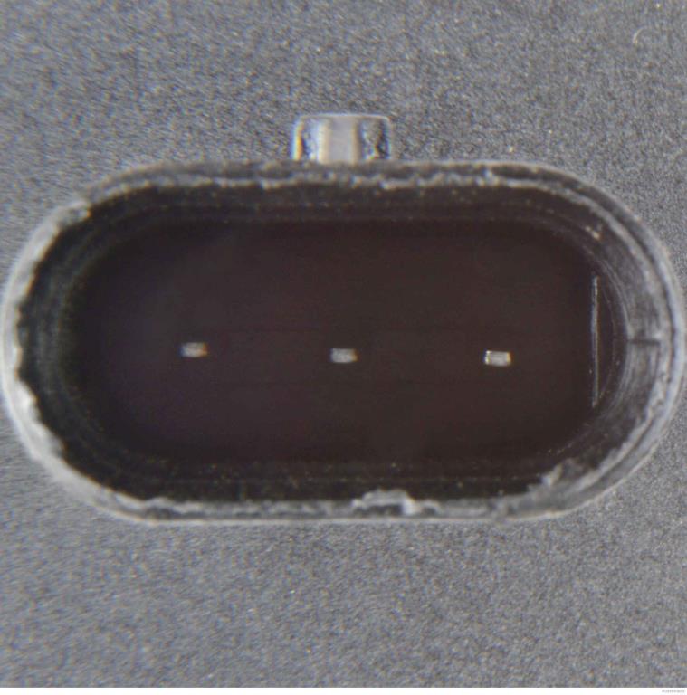 Sensor de pressão de gas de escape HERTH+BUSS JAKOPARTS ref. J5950516
