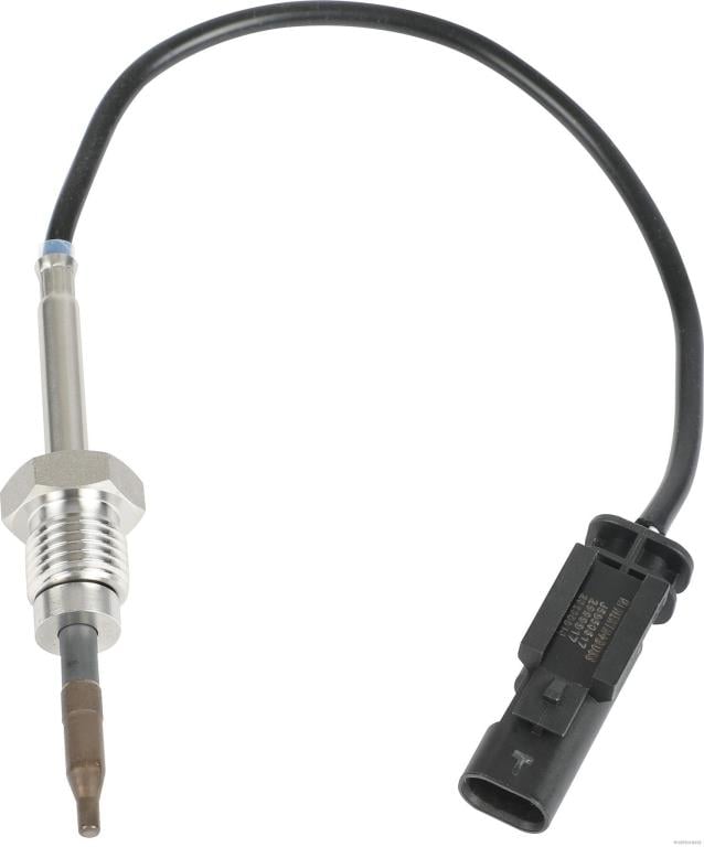Palpeur, température des gaz HERTH+BUSS JAKOPARTS ref. J5950517