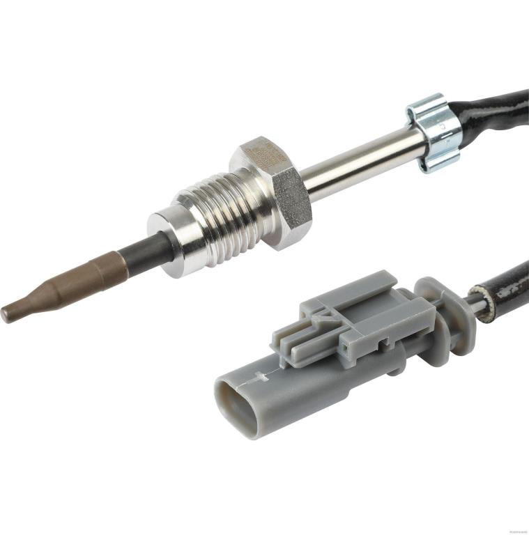 Sensor, temperatura gas de escape HERTH+BUSS JAKOPARTS ref. J5950518