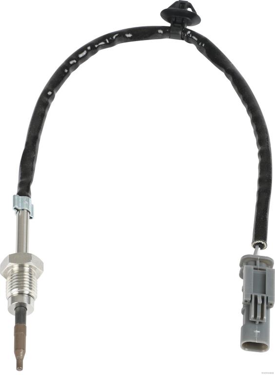 Sensor, temperatura gas de escape HERTH+BUSS JAKOPARTS ref. J5950518