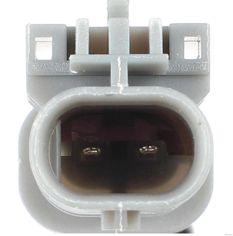 Sensor, temperatura gas de escape HERTH+BUSS JAKOPARTS ref. J5950518