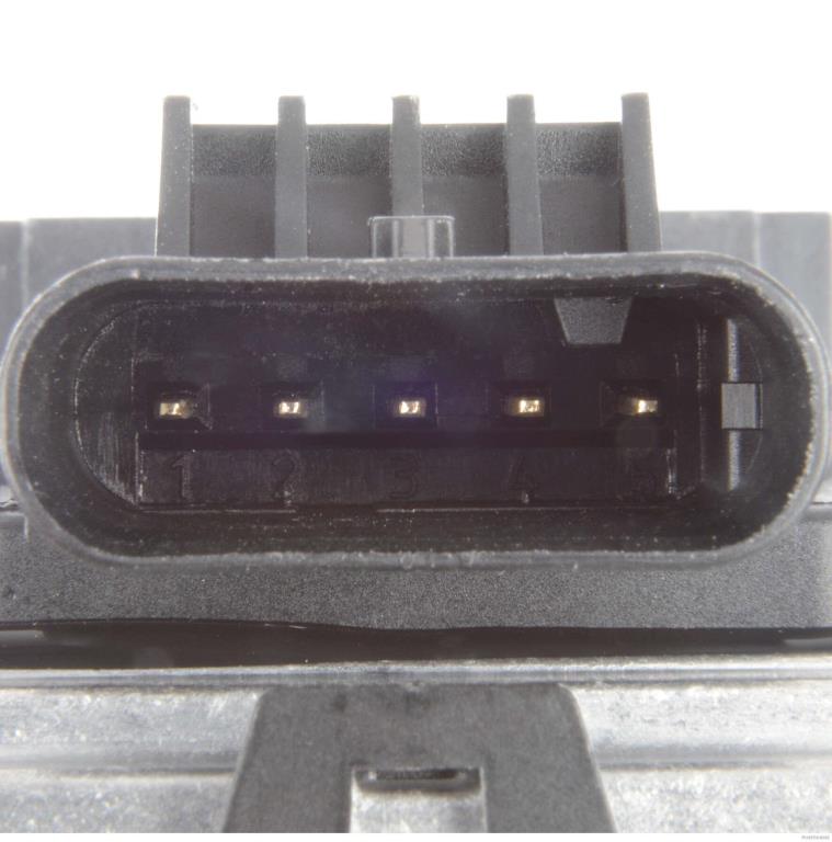 Sensor NOx, catalizador NOx HERTH+BUSS JAKOPARTS ref. J5950523