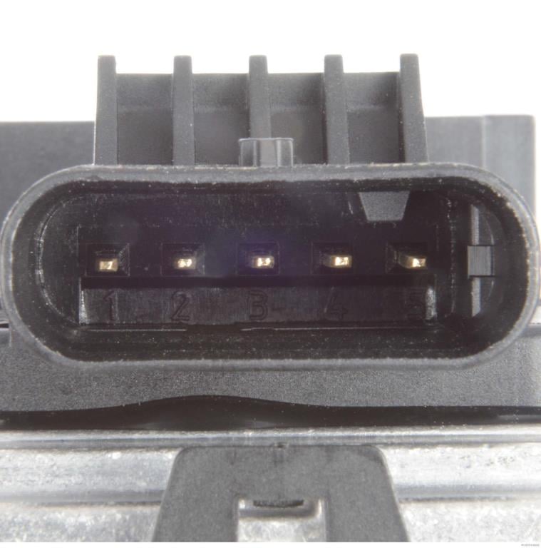 Sensor NOx, catalizador NOx HERTH+BUSS JAKOPARTS ref. J5950524