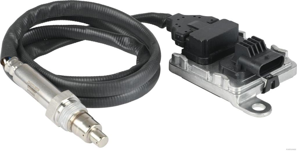 Sensor de NOx, catalisador de NOx HERTH+BUSS JAKOPARTS ref. J5950525