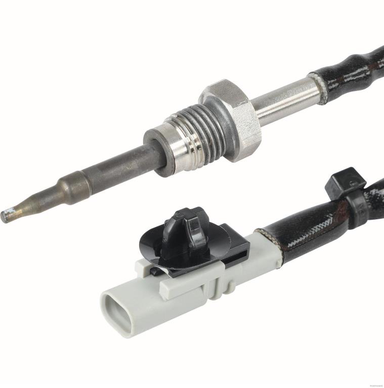 Sensor, temperatura gas de escape HERTH+BUSS JAKOPARTS ref. J5950526