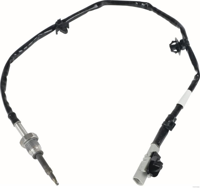 Sensor, temperatura gas de escape HERTH+BUSS JAKOPARTS ref. J5950526