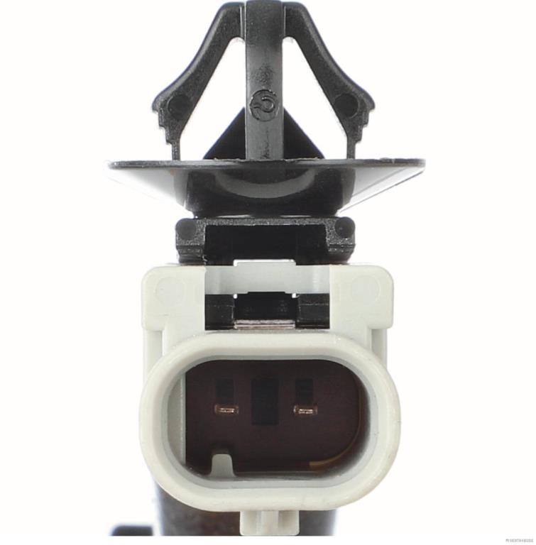 Sensor, temperatura gas de escape HERTH+BUSS JAKOPARTS ref. J5950526