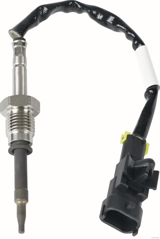 Sensor, temperatura gas de escape HERTH+BUSS JAKOPARTS ref. J5950527