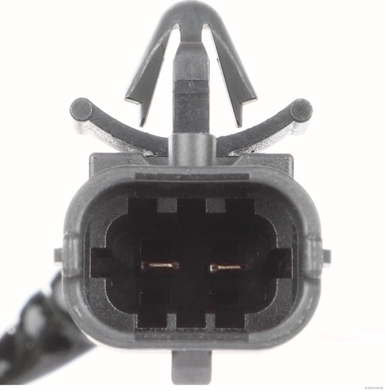Sensor, temperatura gas de escape HERTH+BUSS JAKOPARTS ref. J5950527
