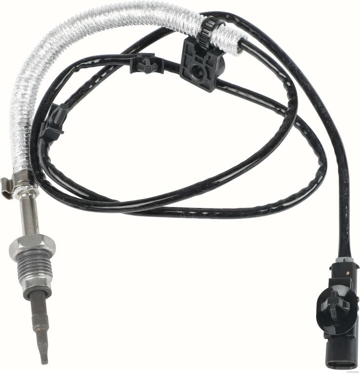Palpeur, température des gaz HERTH+BUSS JAKOPARTS ref. J5950529