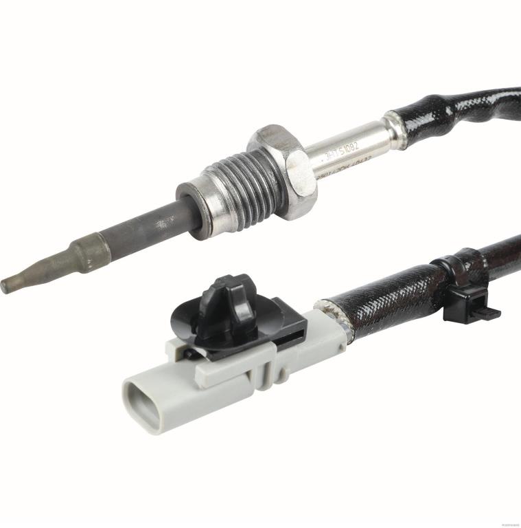Sensor, temperatura gas de escape HERTH+BUSS JAKOPARTS ref. J5950531