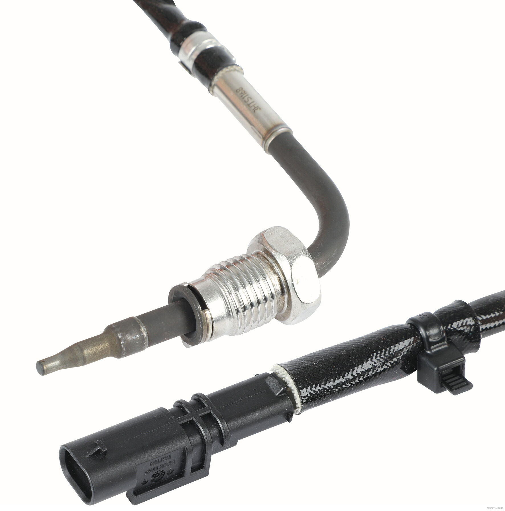 Palpeur, température des gaz HERTH+BUSS JAKOPARTS J5950533