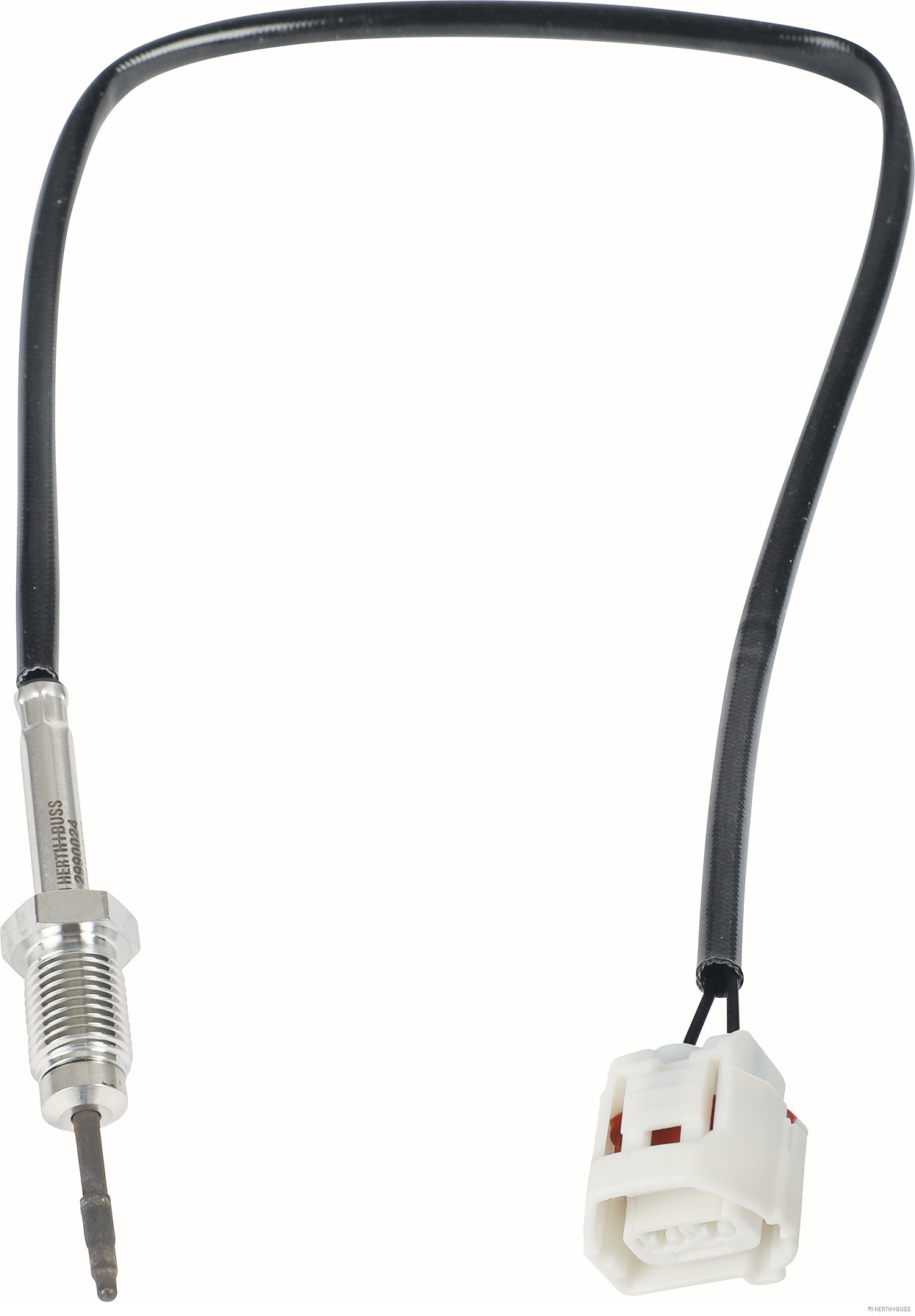 Sensor, temperatura gas de escape HERTH+BUSS JAKOPARTS ref. J5951010