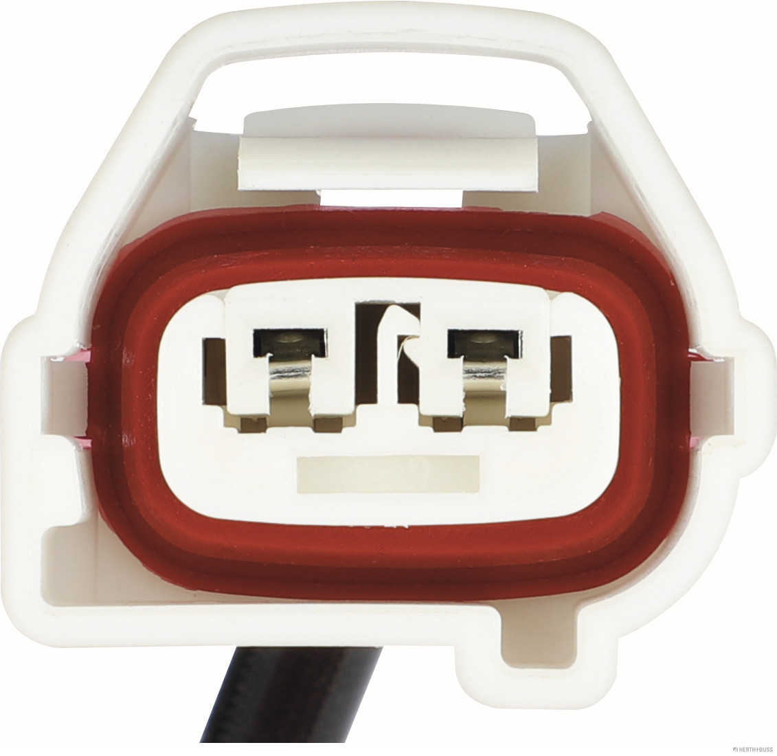 Sensor, temperatura gas de escape HERTH+BUSS JAKOPARTS ref. J5951010