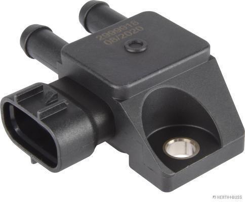 Butée hydraulique 205