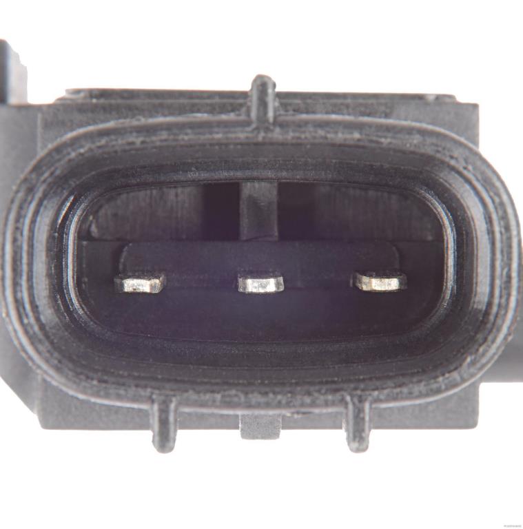 Sensor, presión gas de escape HERTH+BUSS JAKOPARTS ref. J5952002