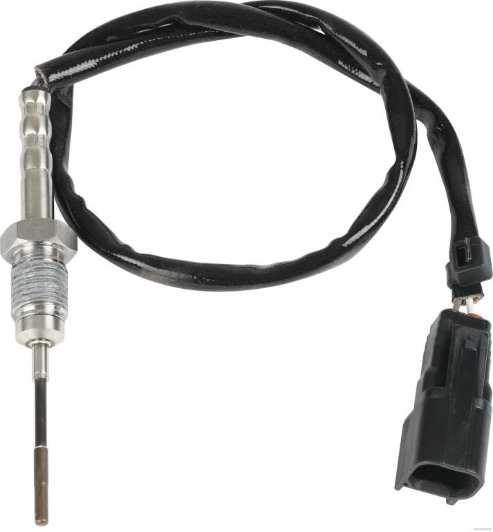 Palpeur, température des gaz HERTH+BUSS JAKOPARTS ref. J5953003