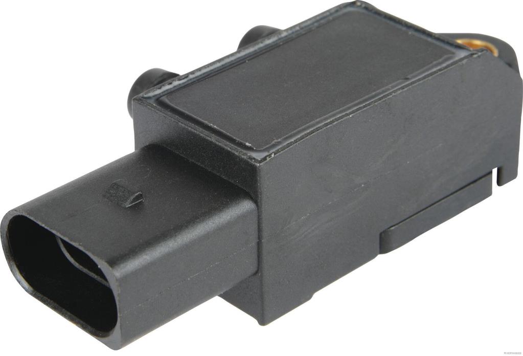 Sensor de pressão de gas de escape HERTH+BUSS JAKOPARTS ref. J5953004