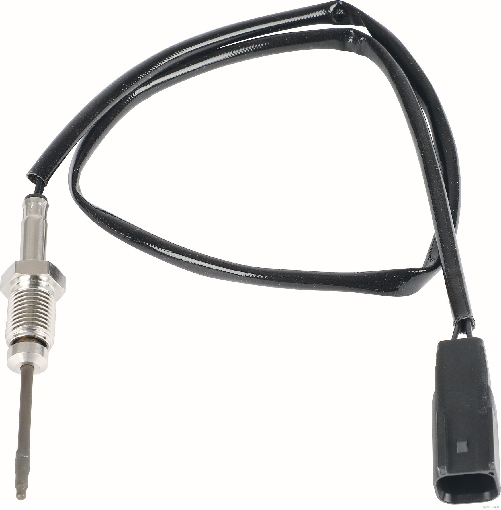 Palpeur, température des gaz HERTH+BUSS JAKOPARTS ref. J5953006