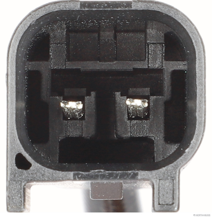 Palpeur, température des gaz HERTH+BUSS JAKOPARTS ref. J5953006