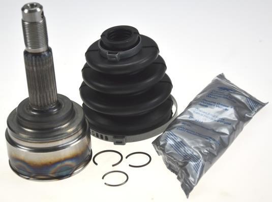 Joint homocinétique, transmission GKN ref. 303307