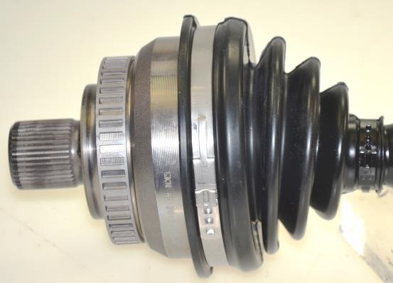 Cardan GKN ref. 302834