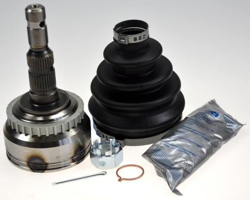 Junta homocinética GKN ref. 302863