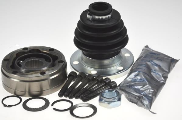 Joint homocinétique, transmission GKN ref. 302230