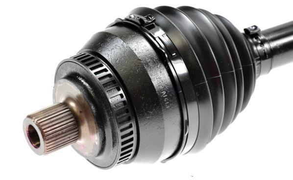 Cardã GKN SERVICE INTERNATIONAL GMBH 303592