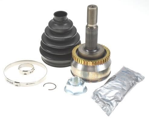 Joint homocinétique, transmission GKN ref. 303426
