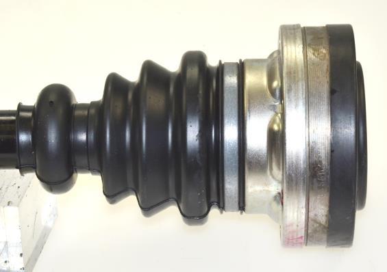 Cardan GKN ref. 301323