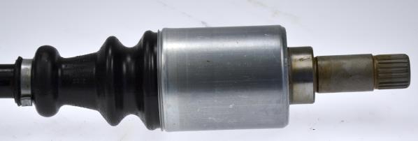 Cardan GKN ref. 301905