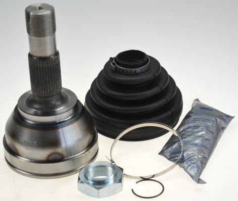 Junta homocinética GKN ref. 302998