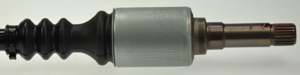 Cardan GKN ref. 301926