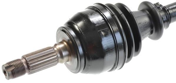 Cardan GKN ref. 301928