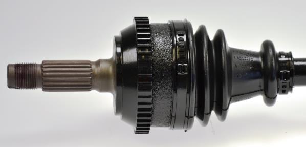 Cardan GKN ref. 301932